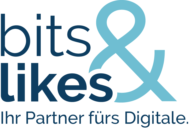 bits & likes GmbH