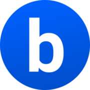 bitseven Marketing & Consulting GmbH