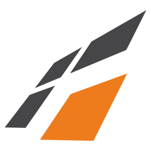 Bitshifters GmbH
