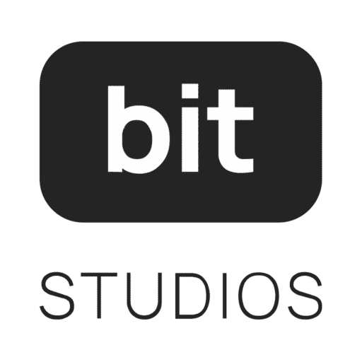 bitSTUDIOS KG