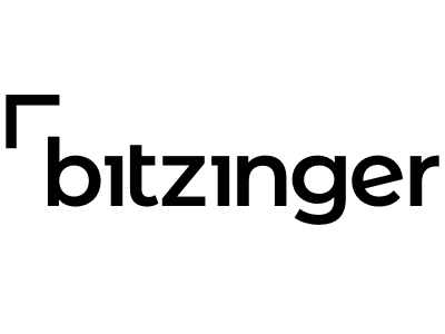 bitzinger GmbH