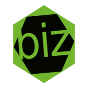 BIZ Digital Marketing