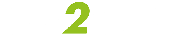 biz2byte