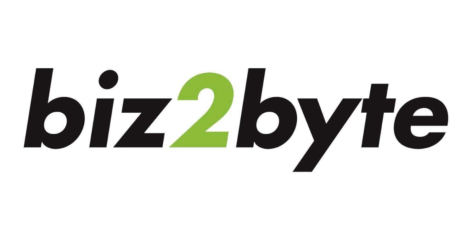 biz2byte
