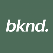 bknd GmbH