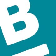 Bkomm GmbH