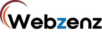 Bkwik GmbH