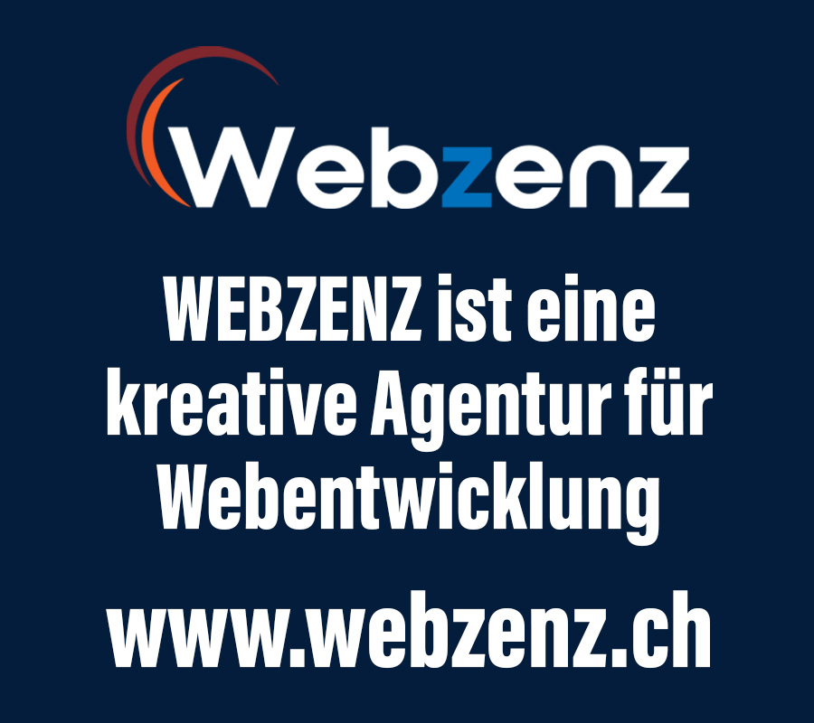 Bkwik GmbH