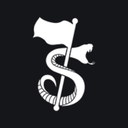 Black Flag Agency GmbH