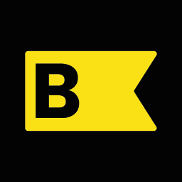 Black Monk GmbH