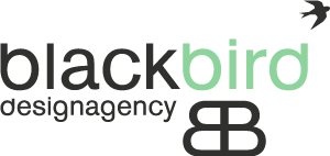 Blackbird Designagentur