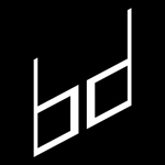 BlackDoor Filmproduktion