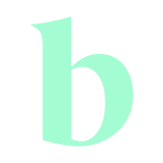 Blackpattern UG (haftungsbeschränkt)