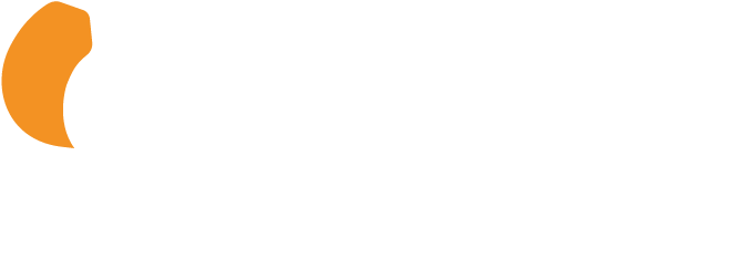 Blankspace Commerce GmbH