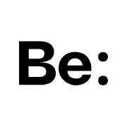 b.lateral GmbH & Co. KG