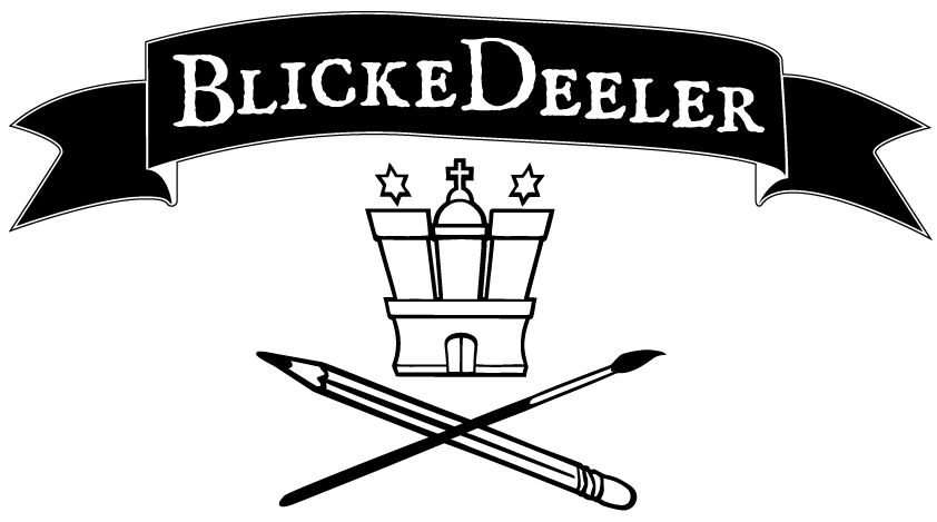 BlickeDeeler Werbeagentur