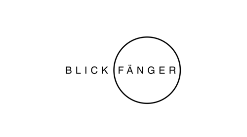 Blickfänger