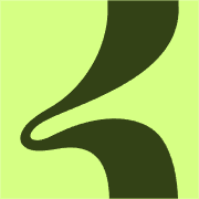 Blickwerk Media UG