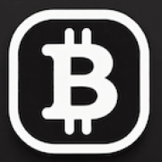 BlockchainFaktor (Digital Faktor GmbH)