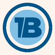 Bloofusion Germany GmbH