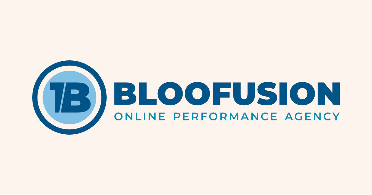 Bloofusion Germany GmbH