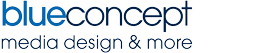 Blue Concept GmbH