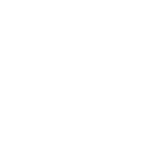 BLUEHOUSE