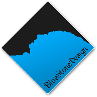 BlueStoneDesign