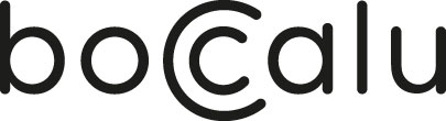 boccalu
