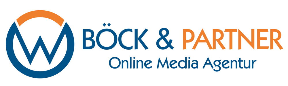 Böck & Partner KG