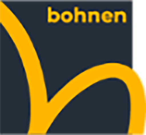 Bohnen IT GmbH