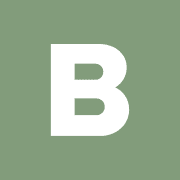BOLD AG