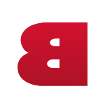 BOOB Werbung GmbH