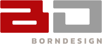 Born Design