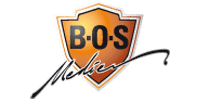 BOS Medien UG (haftungsbeschränkt)