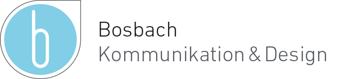 Bosbach Kommunikation & Design GmbH