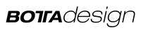 BOTTA Produktdesign