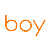 boy Strategie und Kommunikation GmbH