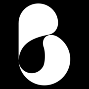 B+P Communications