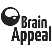 Brain Appeal GmbH
