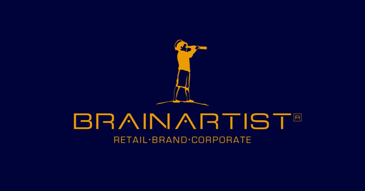 BRAINARTIST GmbH
