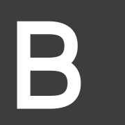 BrainData GmbH