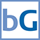 brainGuide AG