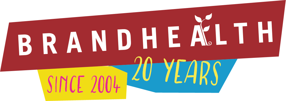 BRAND HEALTH
