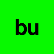 brand unit GmbH