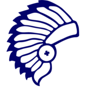 Brandchiefs
