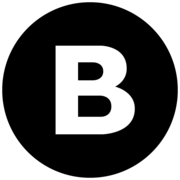 BRANDIT Strategie & Design GmbH