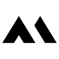 brandmediale GmbH