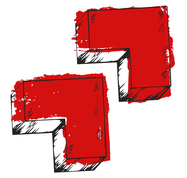 brandpfeil GmbH
