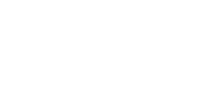 brandtec – financial brand designers / Werbeagentur für Finanzdienstleister